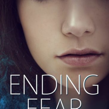 A Glimpse into Ending Fear’s World