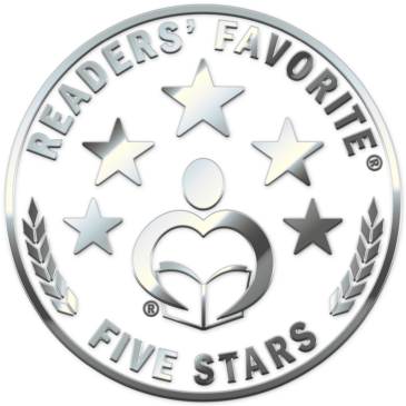 Readers’ Favorite 5 Star Review – To Ashes We Run